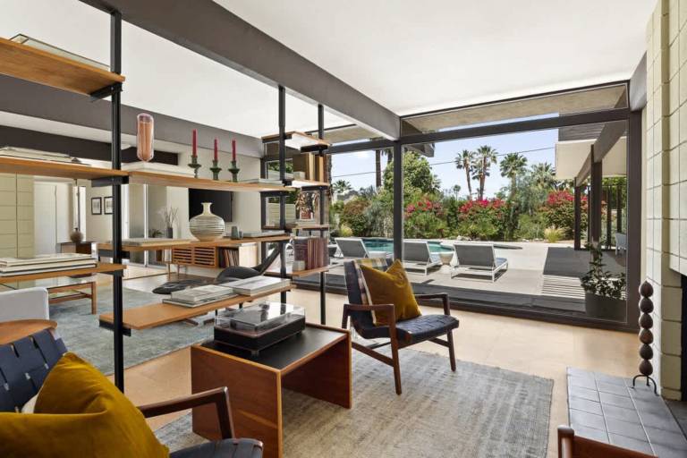 Child-friendly nice vacation home with private pool | Dogs allowed — photo 2
