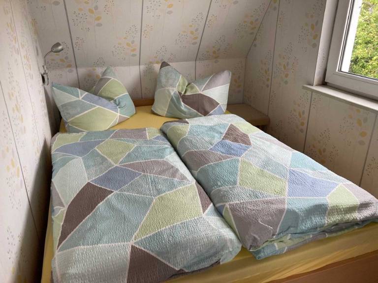 foto6