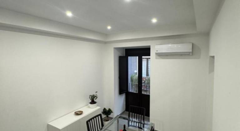 Holiday apartment | Next to Catania Cathedral | Dogs allowed — photo 5
