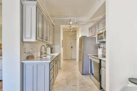 Rental apartment | Dogs allowed — photo 4