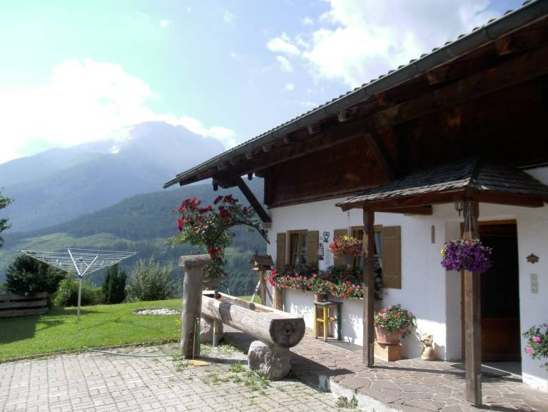 foto11
