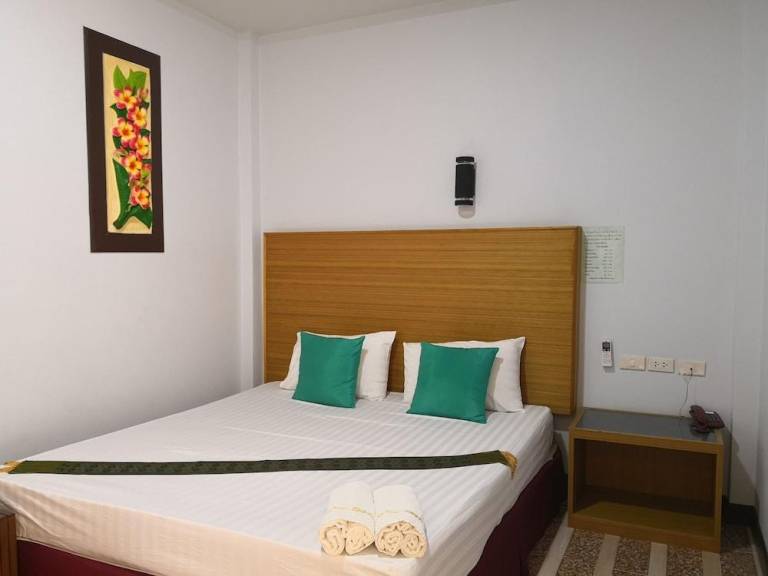 Banmai Resort — photo 3