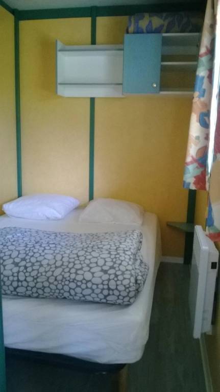 foto5