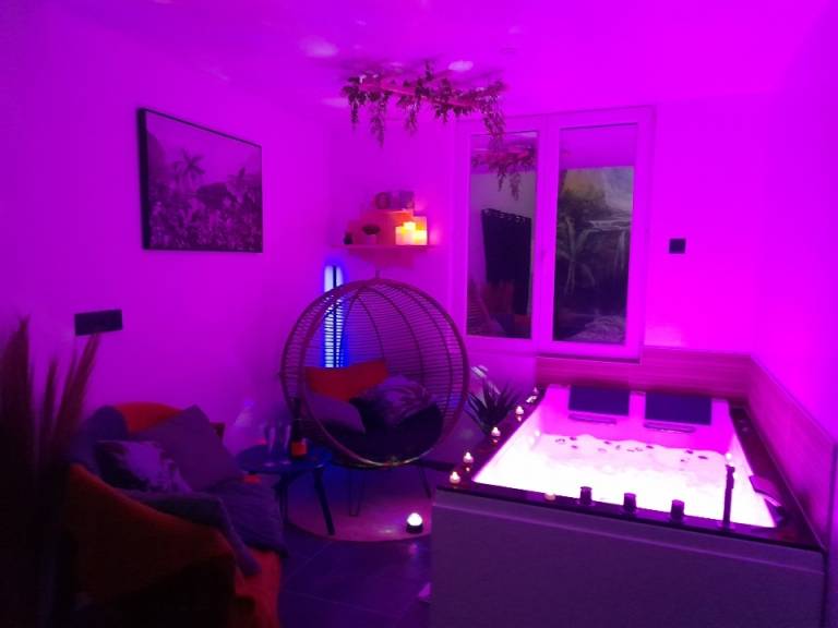 foto17
