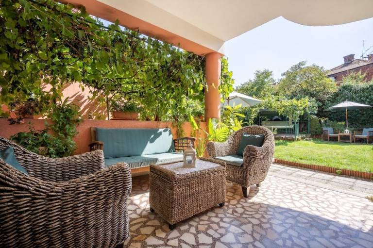 Bed & Breakfast  Cluj - Napoca