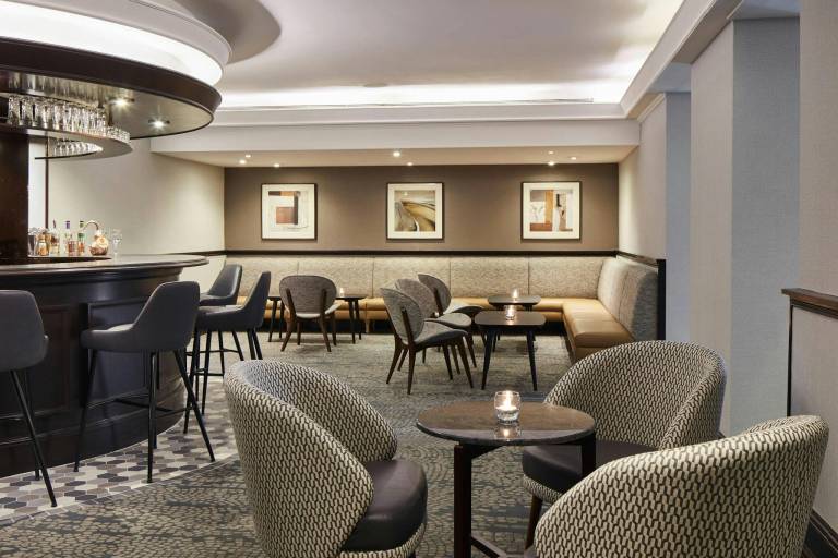 Delta Hotels Durham Royal County — photo 4