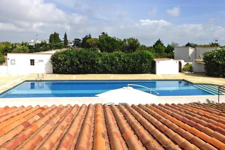 Ferienhaus Saintes-Maries-de-la-Mer