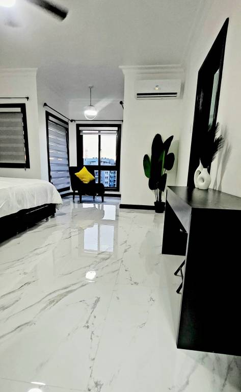 Condo New Kingston
