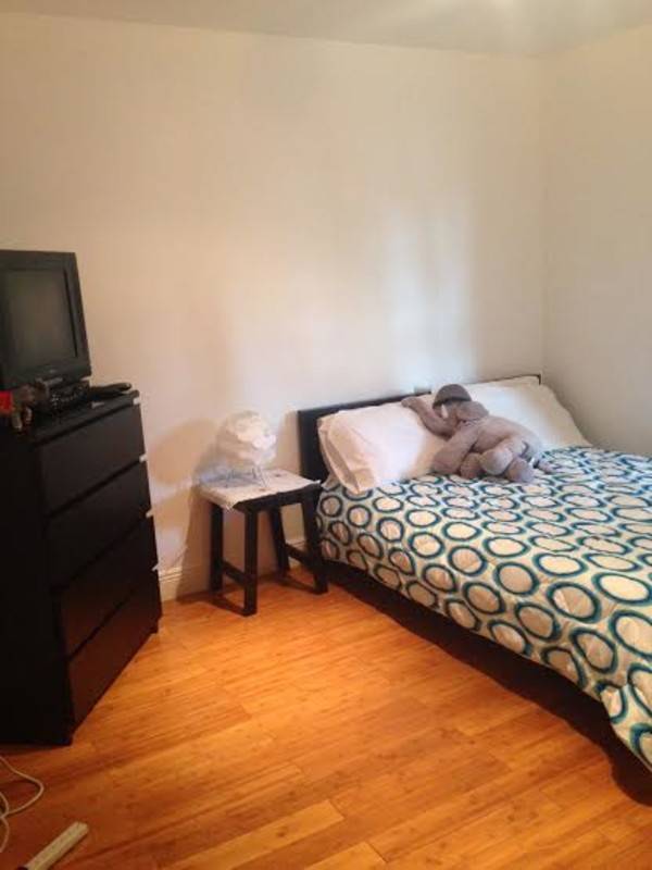 Private room  Pembroke Pines
