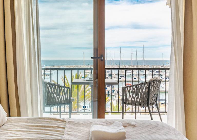 Apartamento  Casares
