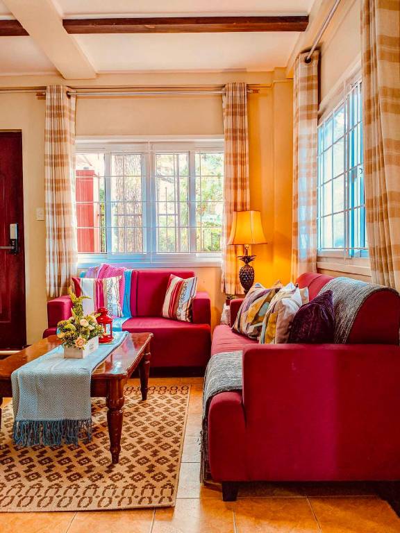 Beautiful vacation home with barbeque | Suitable for remote work | Pets allowed — photo 2