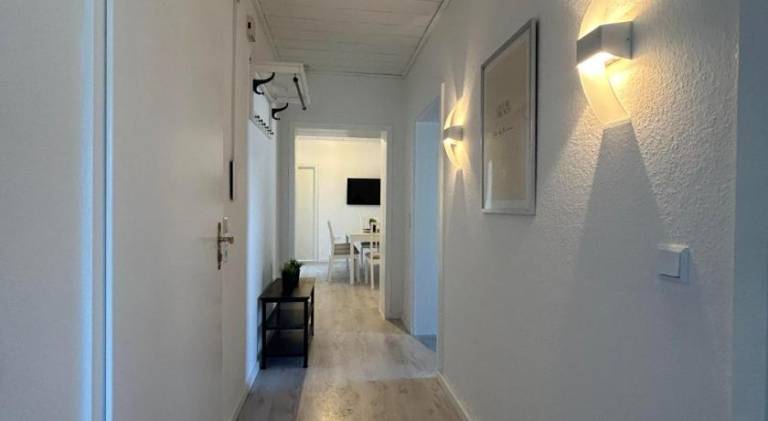 Rental apartment | Pets are welcome in Osnabrueck