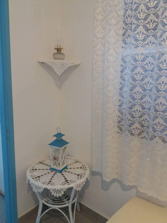 foto19