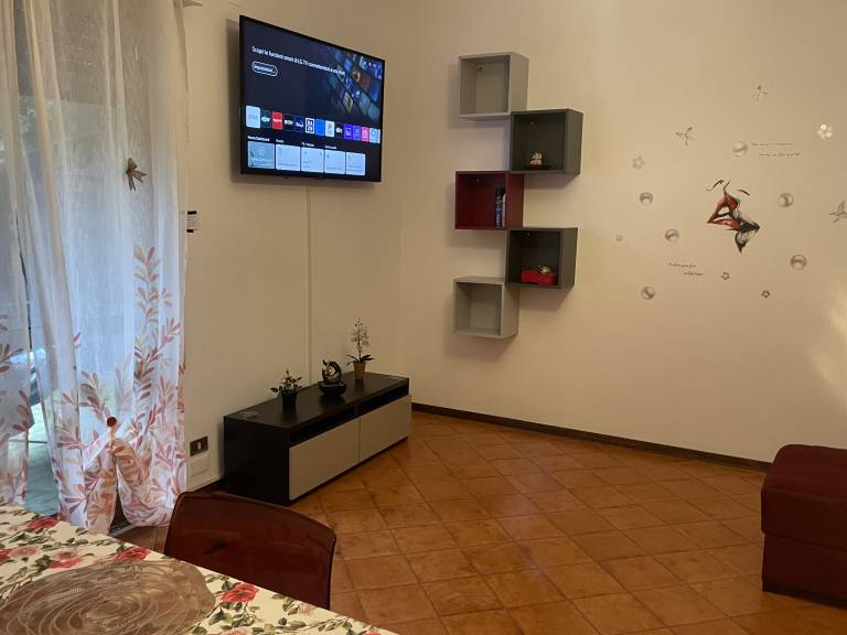 foto10