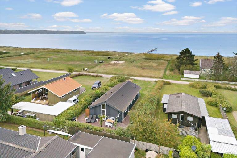 FY177 Asperup Strandvejen 16