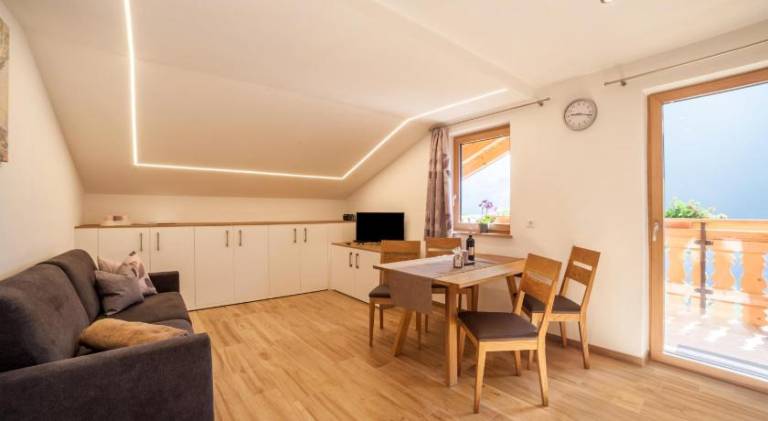 Nice apartment | Pets allowed — photo 2