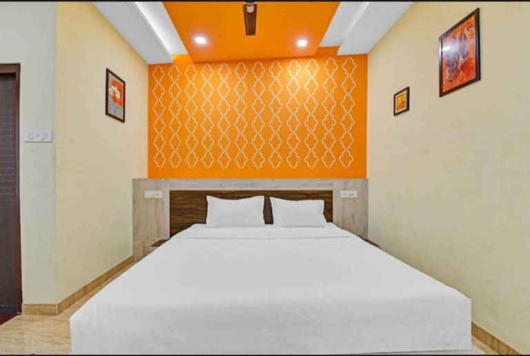 Hotel Diva Pushkar — photo 2