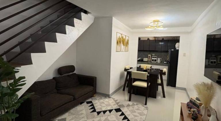 Rental apartment | Dogs allowed in Angeles City