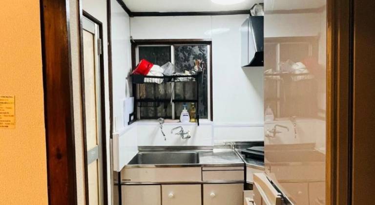 Beautiful rental apartment | Dogs allowed — photo 2