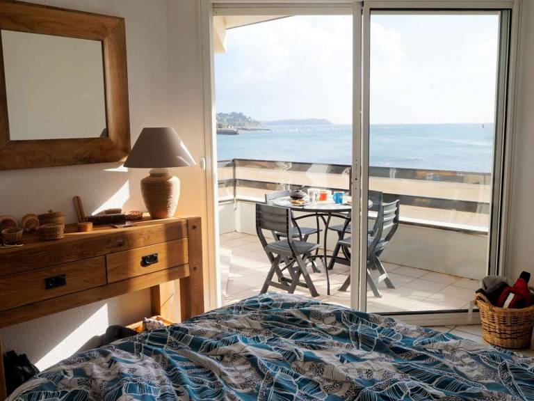 Appartement Saint-Quay-Perros