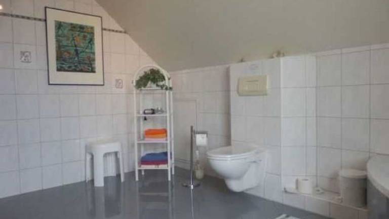 foto6