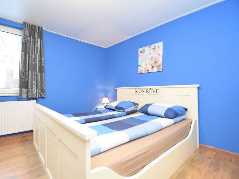 Apartment  Höringhausen