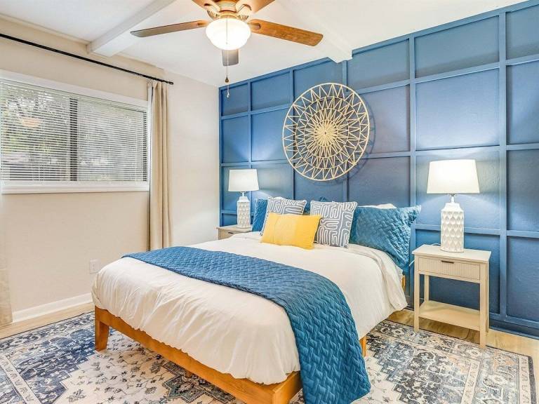 Condo Southside