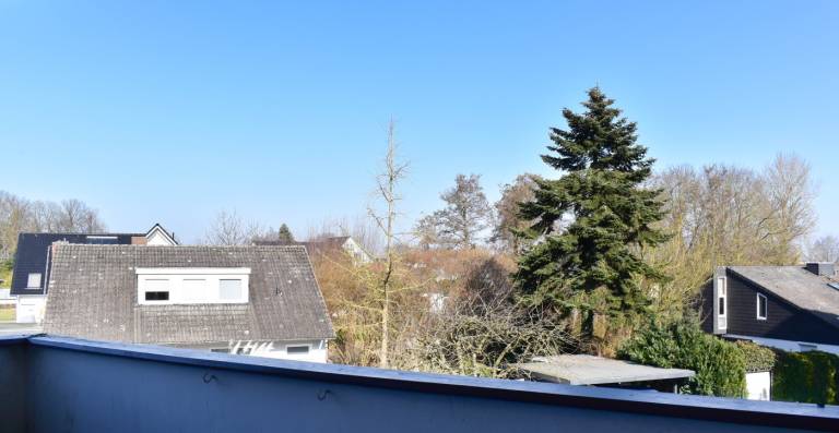 Apartment with 3 rooms for 6 persons — photo 3