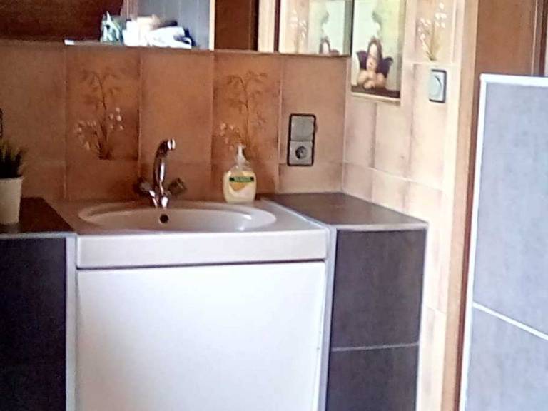 foto11