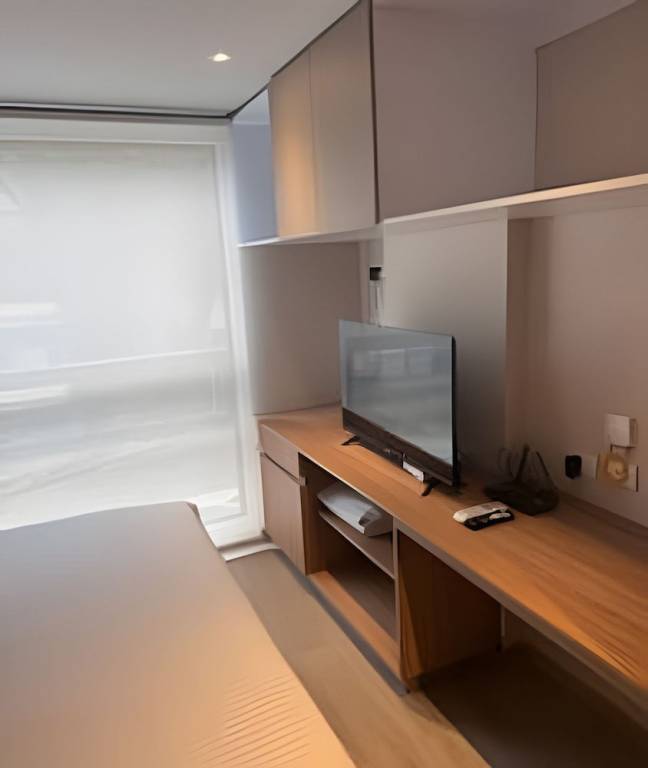 Appartement Pardo Rubio