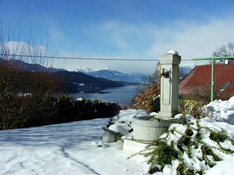 foto18