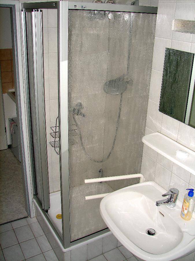 foto12