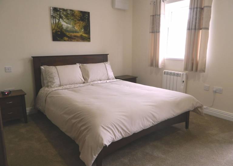 House Belper