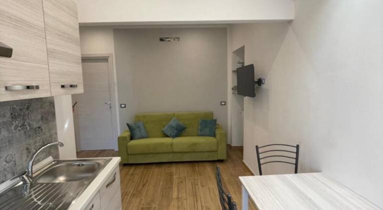 Rental apartment | Pet-friendly — photo 3