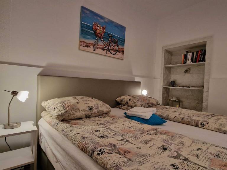 Fully equipped beautiful studio | Pets allowed — photo 5