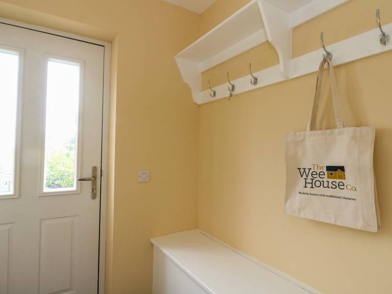 Landhaus Appin
