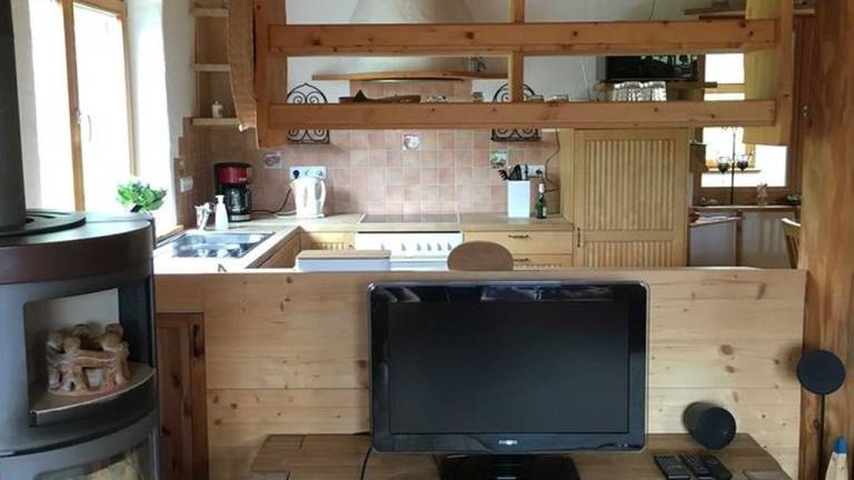 foto11