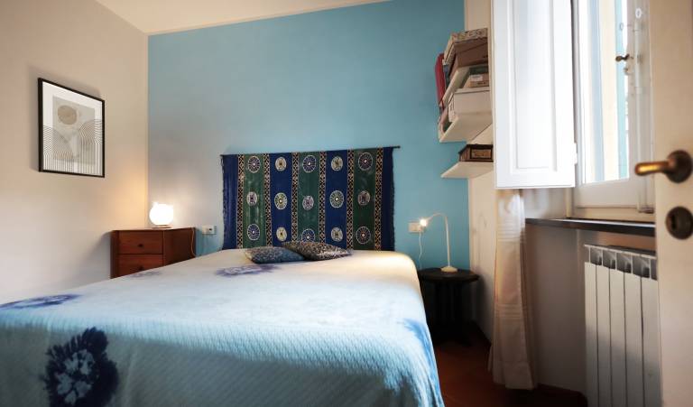 Apartment with 1 room for 3 persons — photo 3