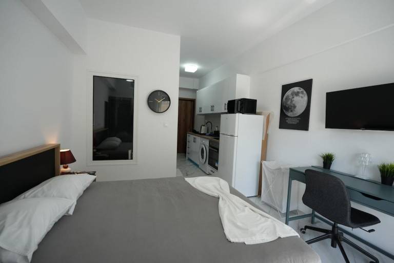 Pleasant vacation home | Beach nearby | Pets are welcome — photo 2
