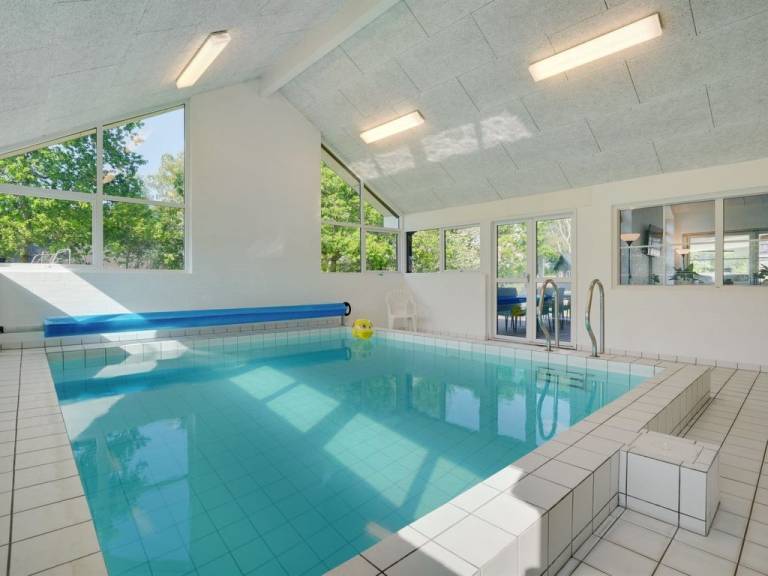 Vakantiepark Grenaa