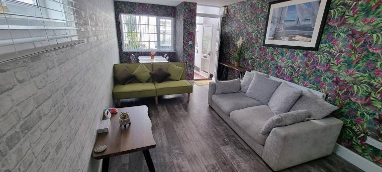 Apartment Southport