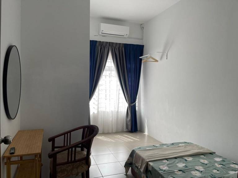 foto17