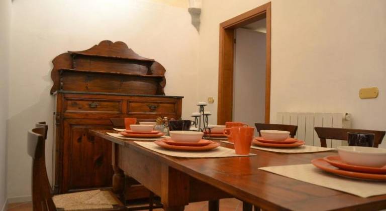 Nice house | Next to Florence Cathedral | Pet-friendly — photo 3