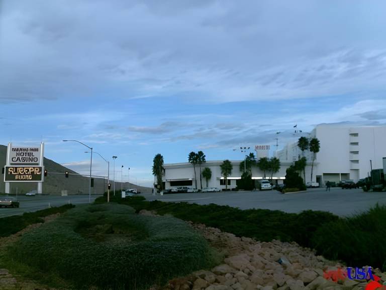 foto12