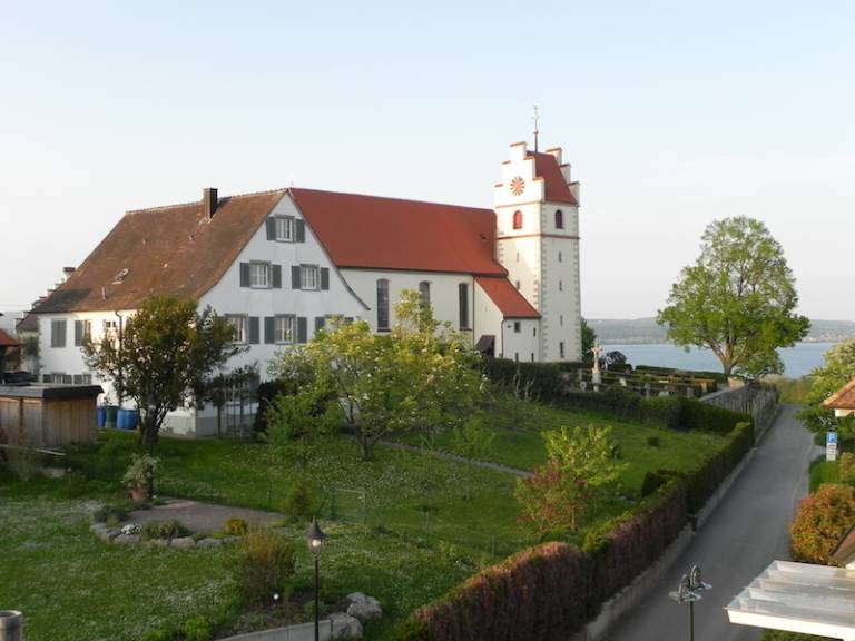 foto27