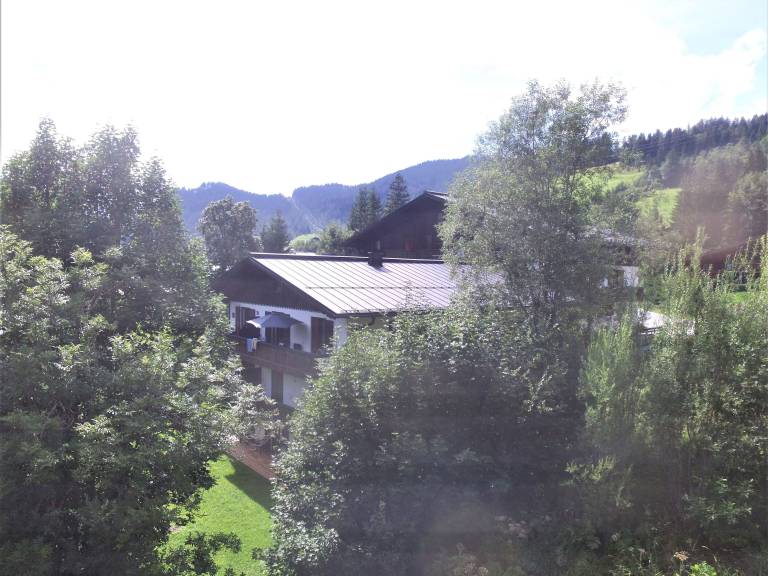 Appartement Gemeinde Maria Alm am Steinernen Meer