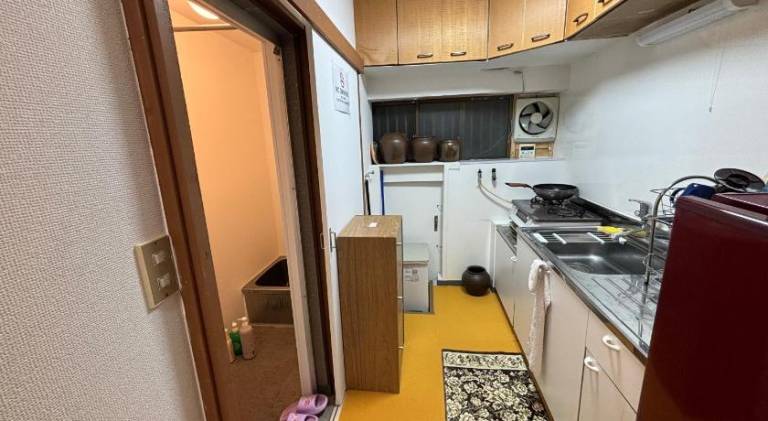 foto16