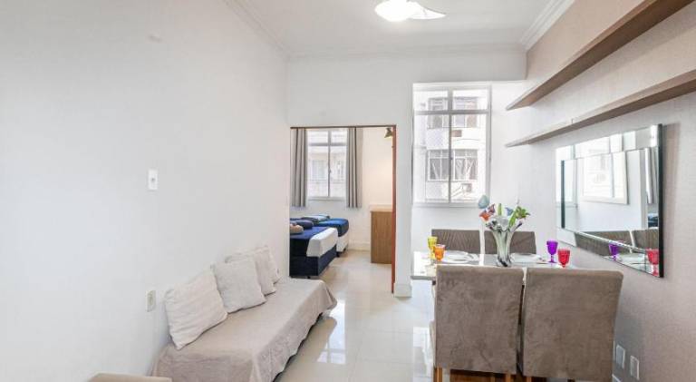 Holiday apartment | Good for workation — photo 2