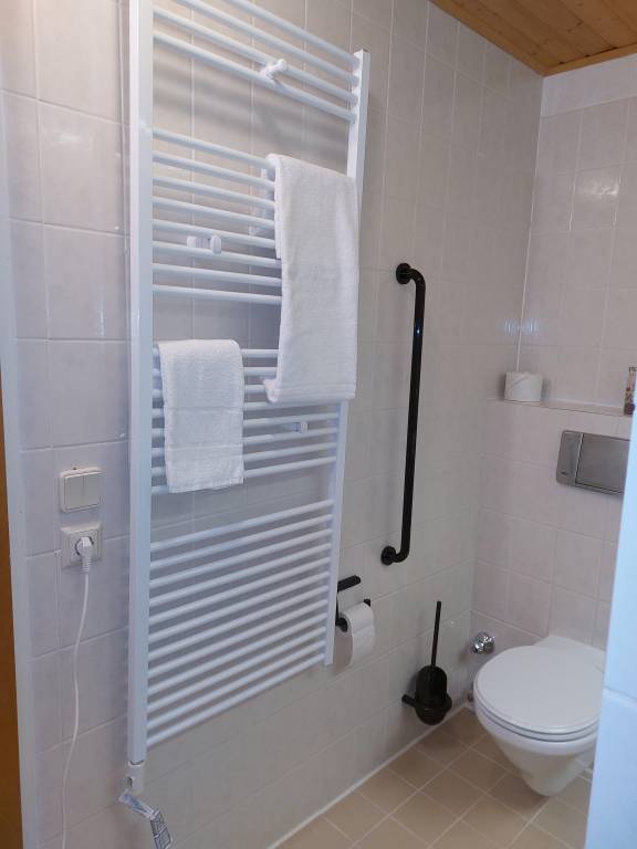 Children-friendly rental apartment with garden & terrace | Pet-friendly — photo 5