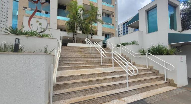 Rental apartment with pool | Pet-friendly — photo 4